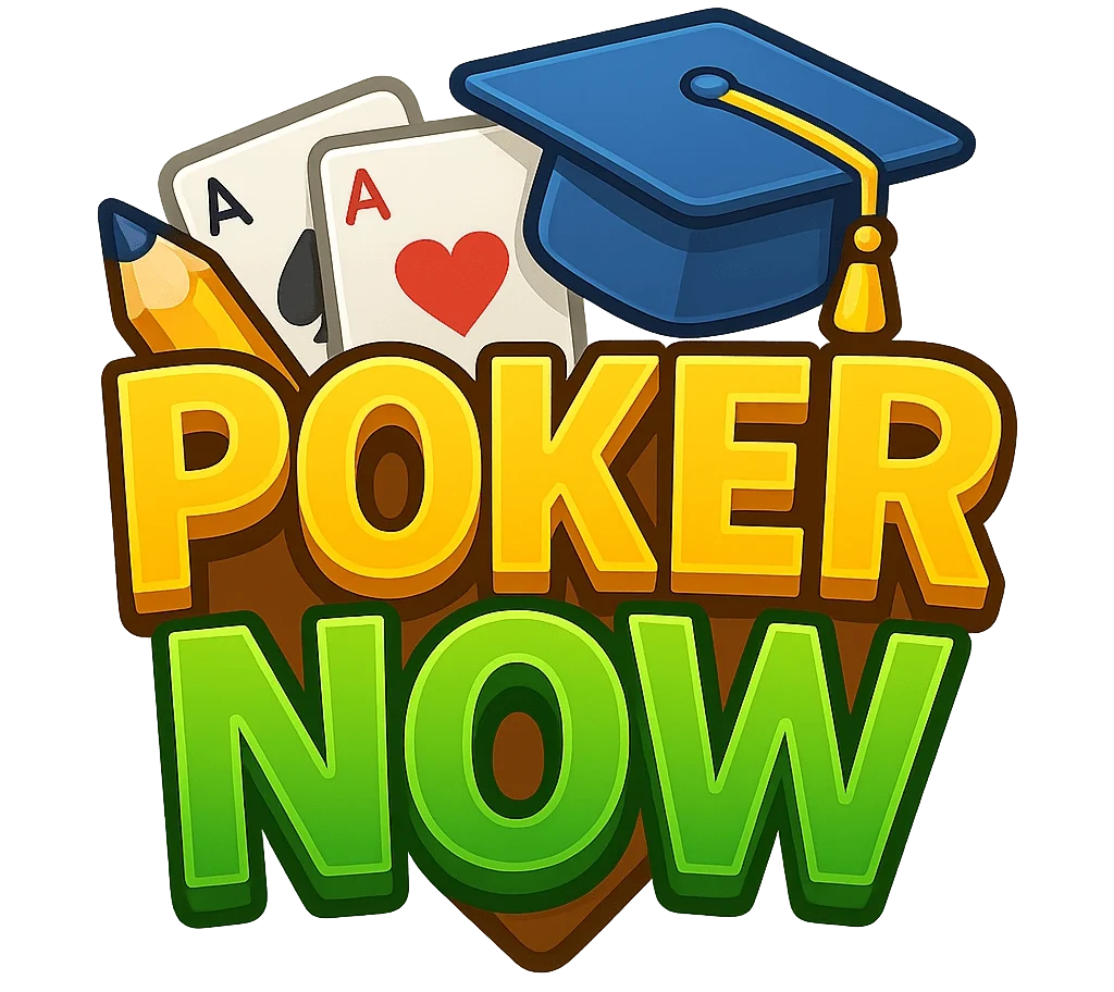 pokernow